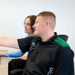 London Web Design Agency