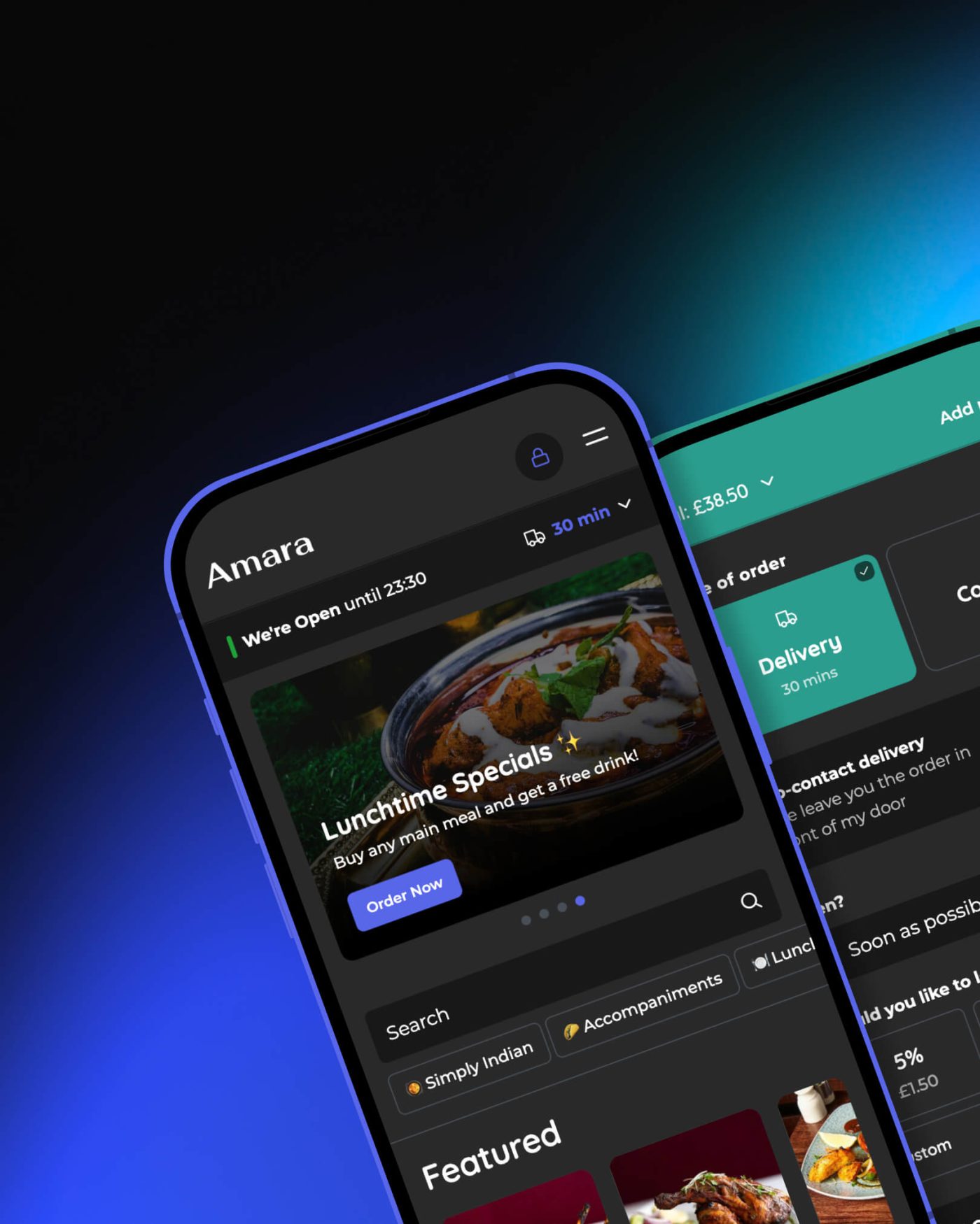 online-ordering-system-for-restaurants