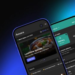 online-ordering-system-for-restaurants