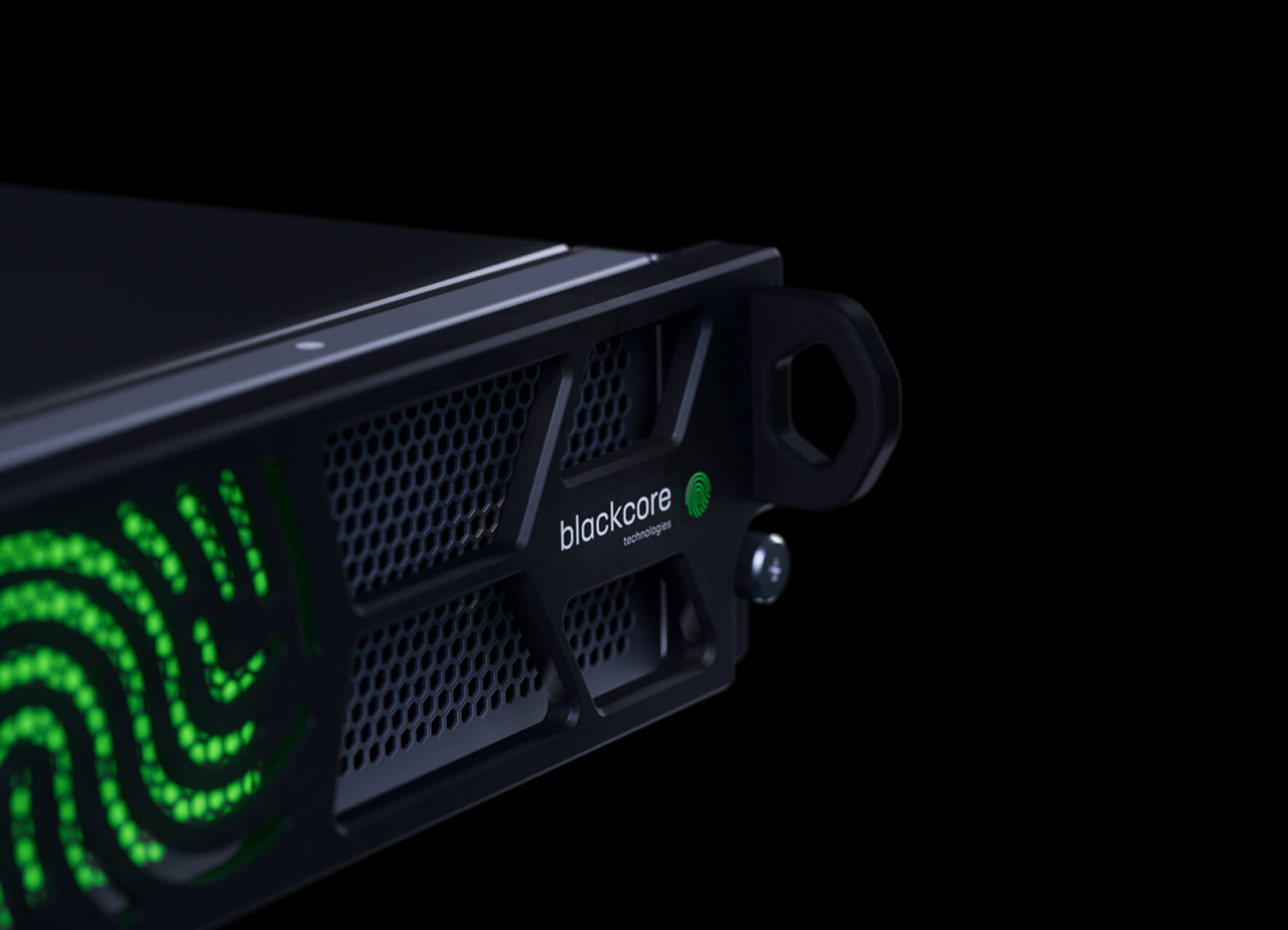 Web Development Agency London