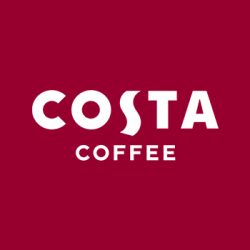 Costa Coffee