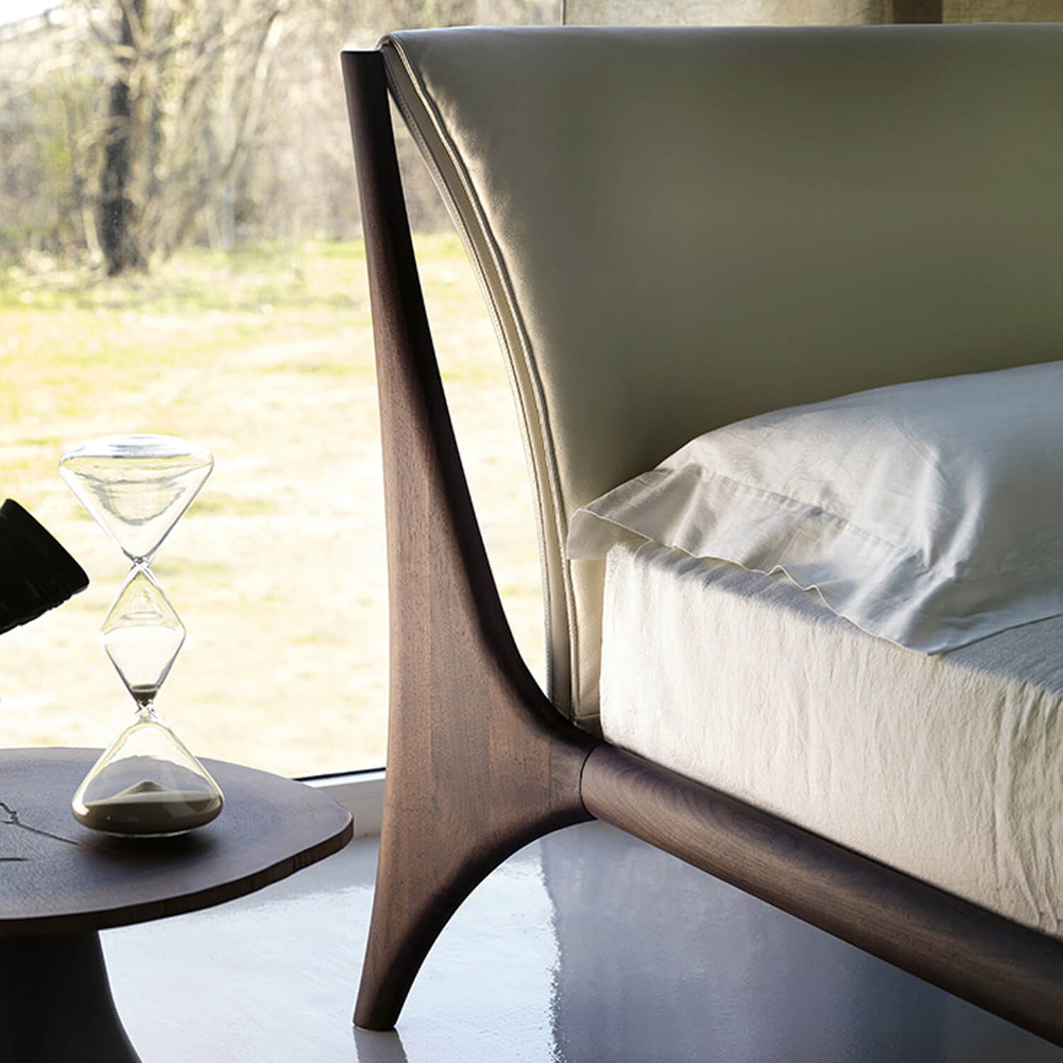 Alveena E-Commerce Web Design