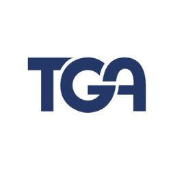 TGA